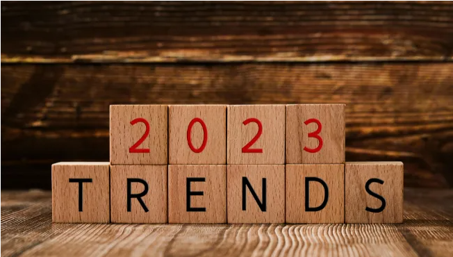 PP电子·仿照器(试玩游戏)官方网站