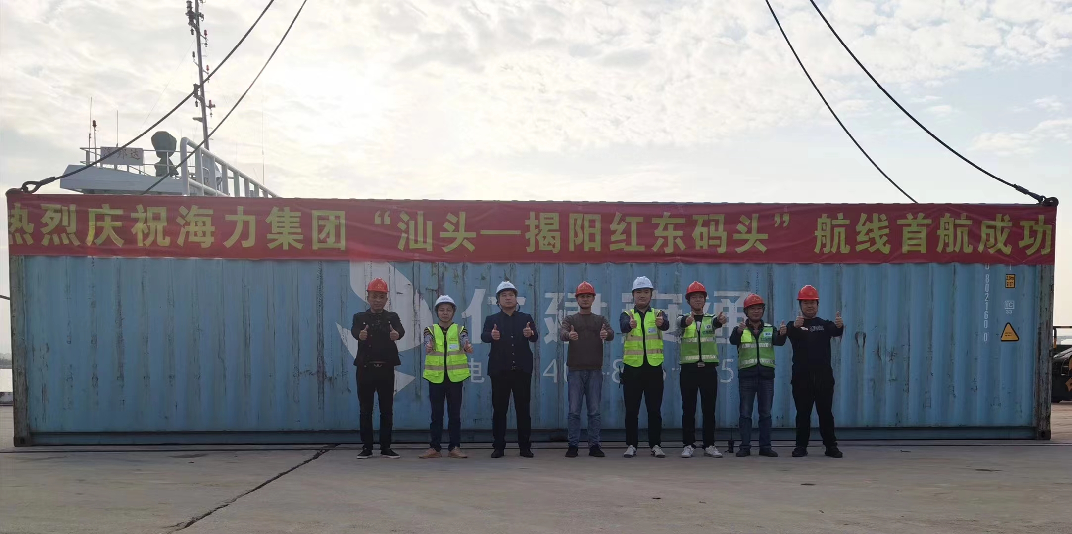 PP电子·仿照器(试玩游戏)官方网站