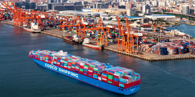 PP电子·仿照器(试玩游戏)官方网站