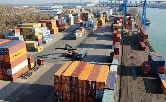 PP电子·仿照器(试玩游戏)官方网站