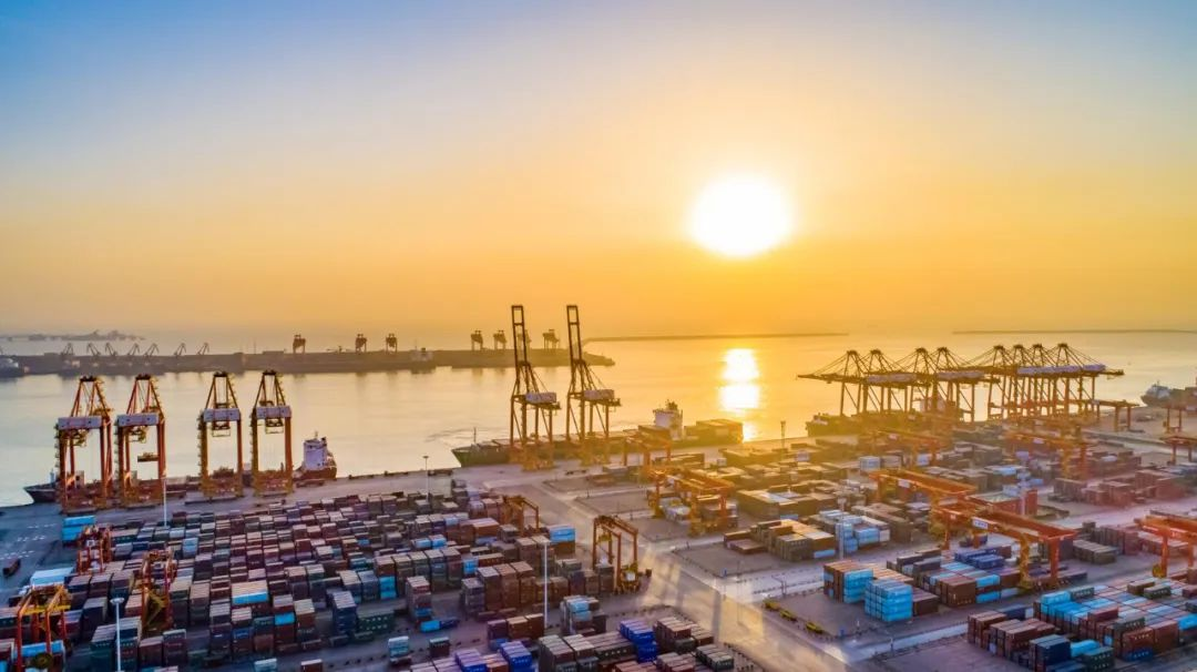 PP电子·仿照器(试玩游戏)官方网站