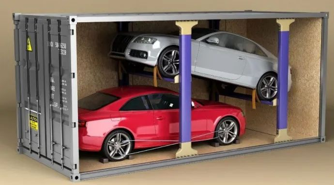 PP电子·仿照器(试玩游戏)官方网站