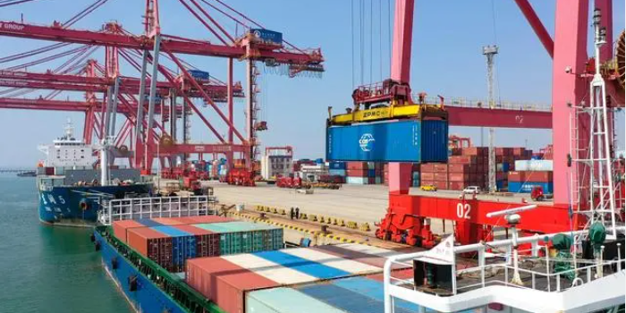 PP电子·仿照器(试玩游戏)官方网站