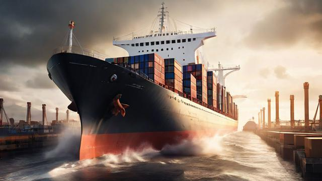 PP电子·仿照器(试玩游戏)官方网站