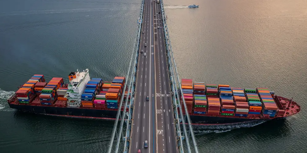 PP电子·仿照器(试玩游戏)官方网站