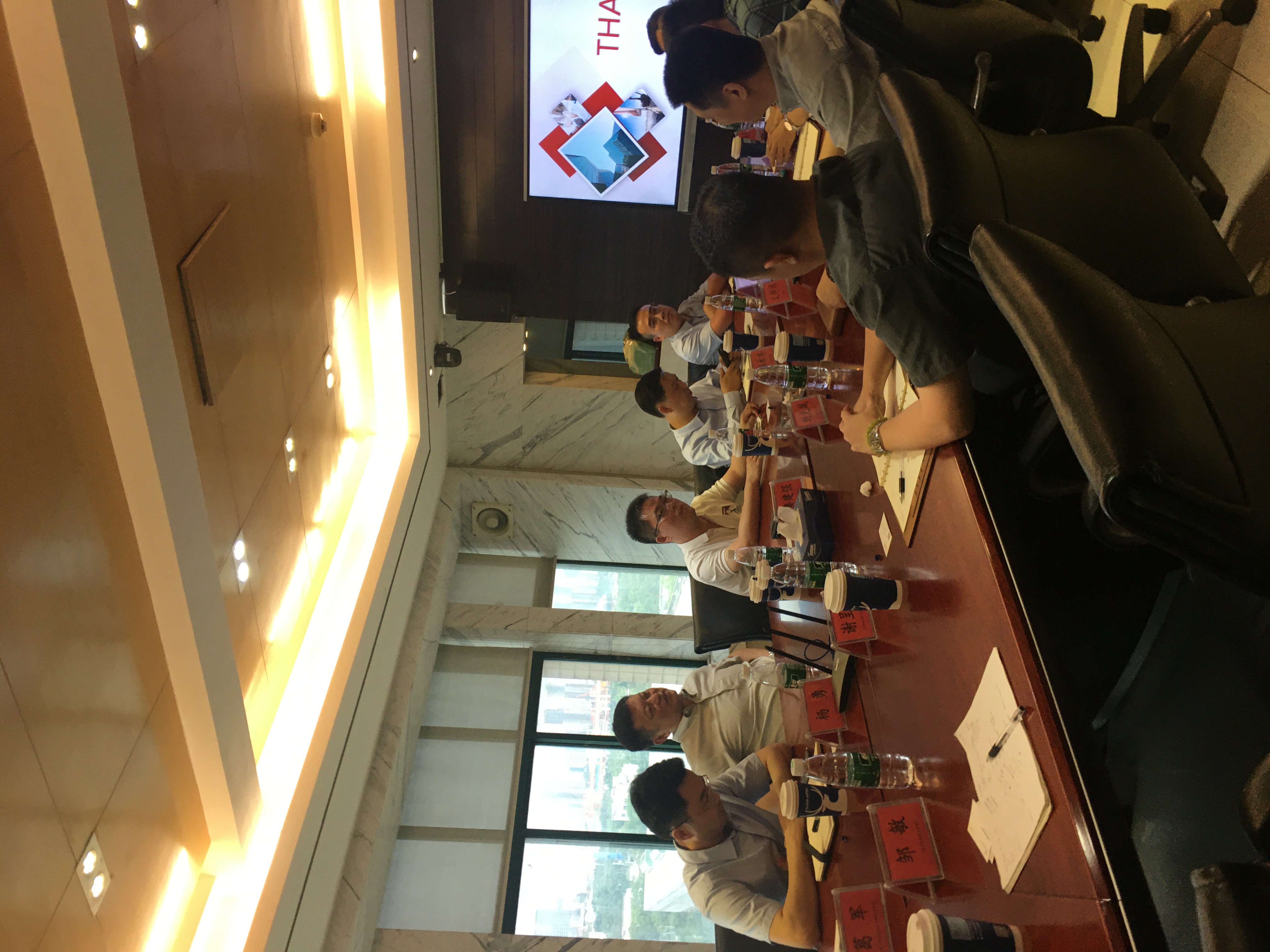 PP电子·仿照器(试玩游戏)官方网站