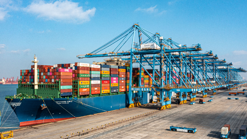 PP电子·仿照器(试玩游戏)官方网站