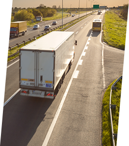 PP电子·仿照器(试玩游戏)官方网站