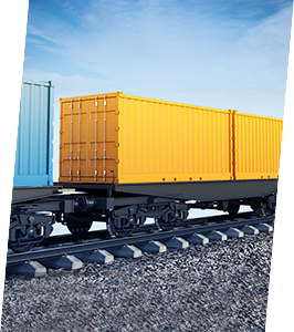 PP电子·仿照器(试玩游戏)官方网站