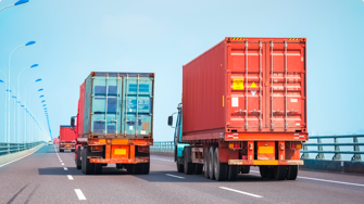 PP电子·仿照器(试玩游戏)官方网站