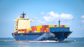 PP电子·仿照器(试玩游戏)官方网站