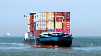 PP电子·仿照器(试玩游戏)官方网站