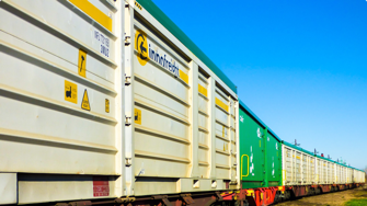 PP电子·仿照器(试玩游戏)官方网站