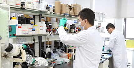 欧博ABG·[中国]官网登录入口