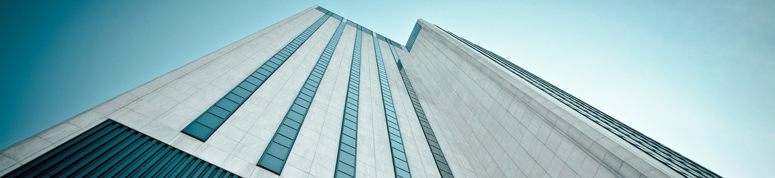 欧博ABG·[中国]官网登录入口