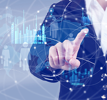 欧博ABG·[中国]官网登录入口