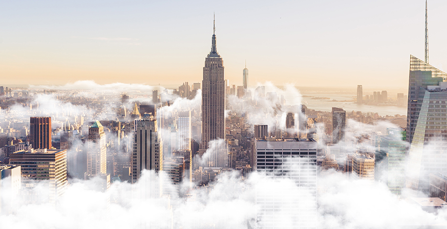 欧博ABG·[中国]官网登录入口