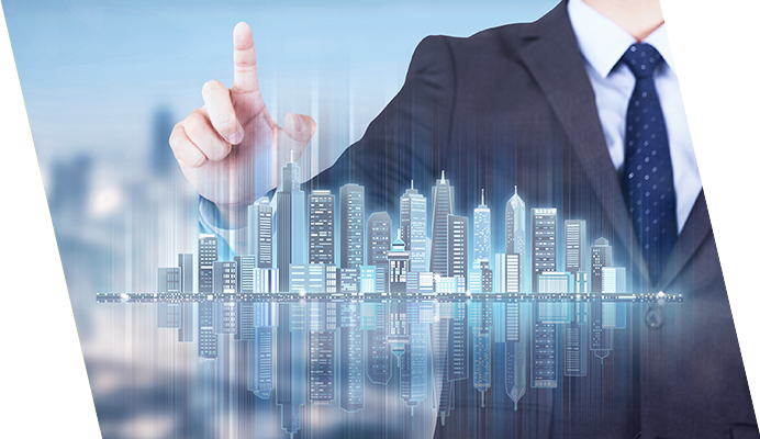 欧博ABG·[中国]官网登录入口