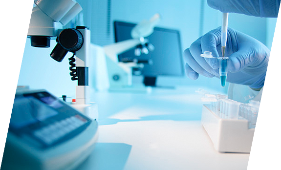 欧博ABG·[中国]官网登录入口