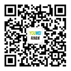 欧博ABG·[中国]官网登录入口