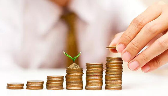 欧博ABG·[中国]官网登录入口