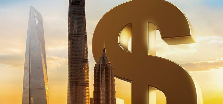 欧博ABG·[中国]官网登录入口