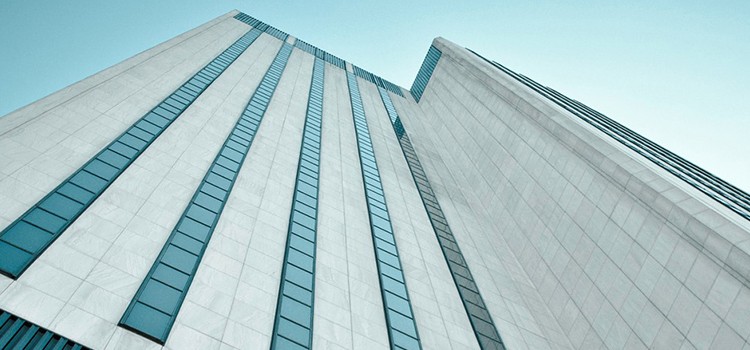 欧博ABG·[中国]官网登录入口