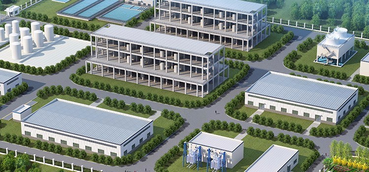 欧博ABG·[中国]官网登录入口