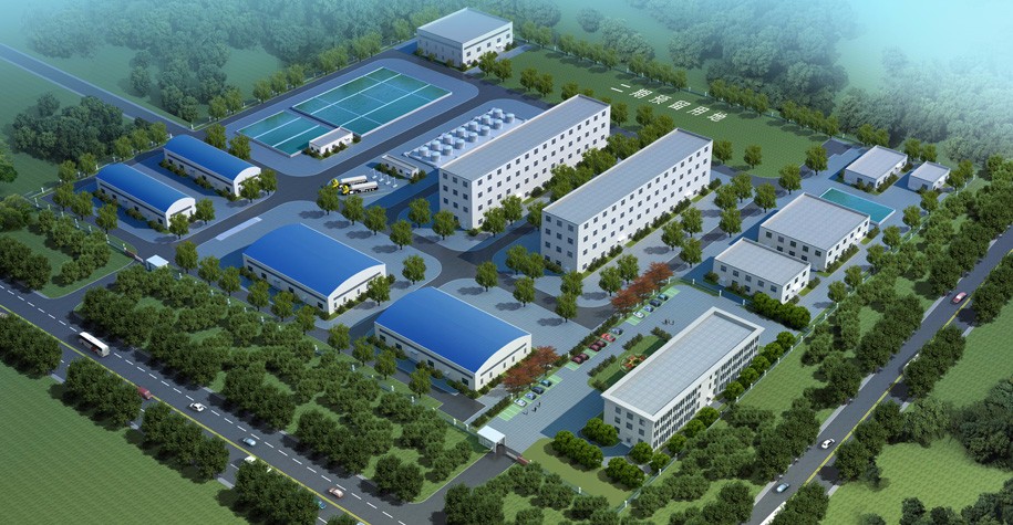 欧博ABG·[中国]官网登录入口