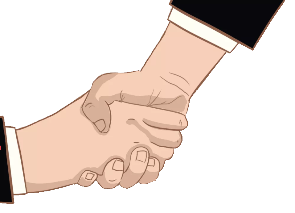 我司再获1亿元增资，，，，，，联通中金、东方富海和启赋国隆配合投资