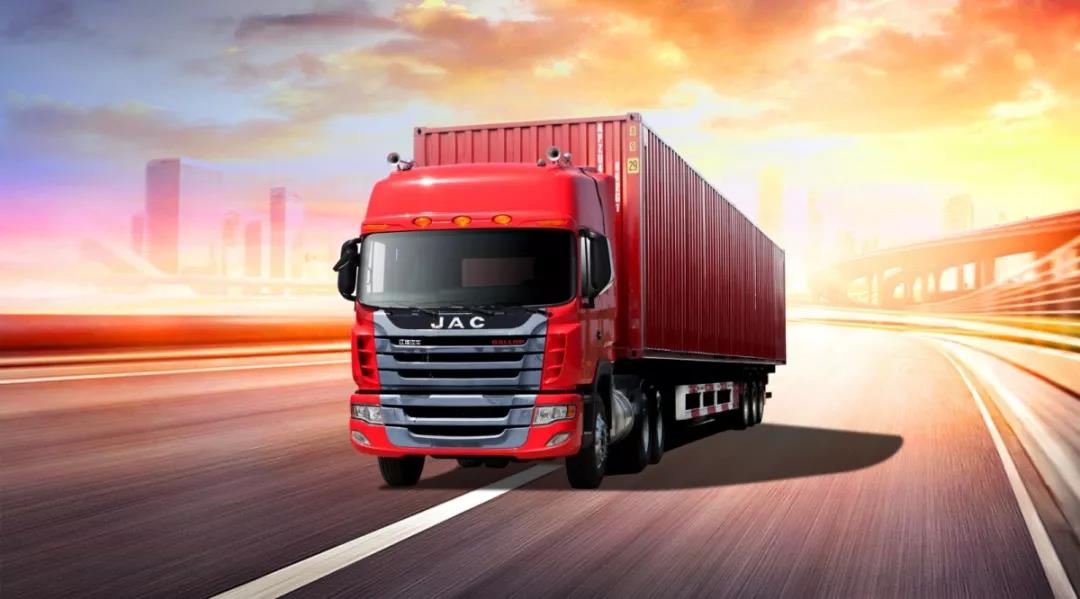 低VOCs的水性工业漆真能取代古板溶剂型涂料？？？？(图3)